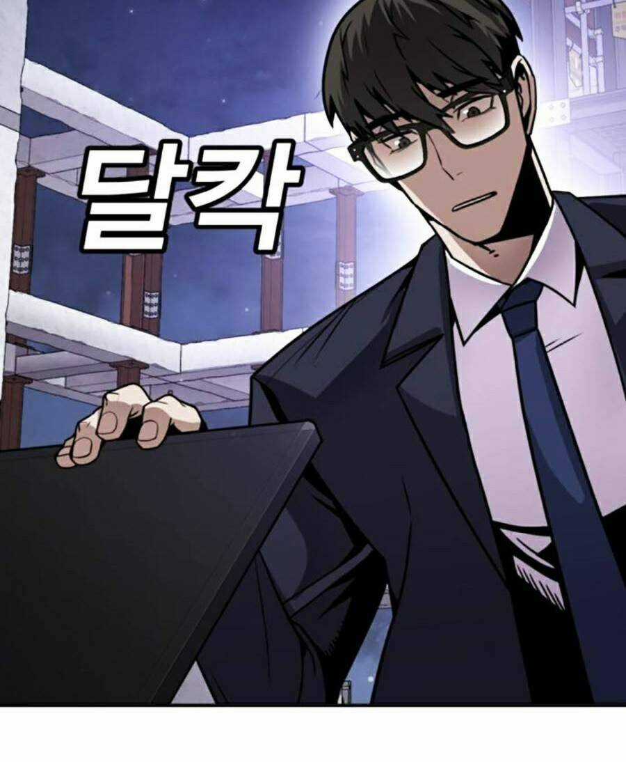 Nôn Tiền Ra Chapter 2 trang 94