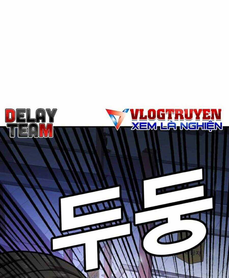 Nôn Tiền Ra Chapter 2 trang 95