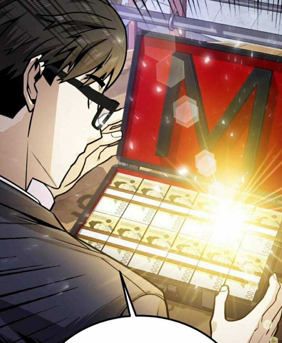 Nôn Tiền Ra Chapter 2 trang 96