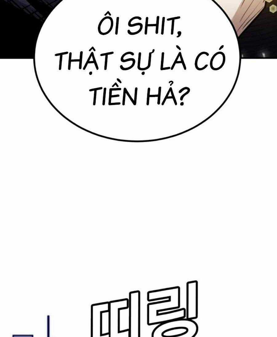 Nôn Tiền Ra Chapter 2 trang 97