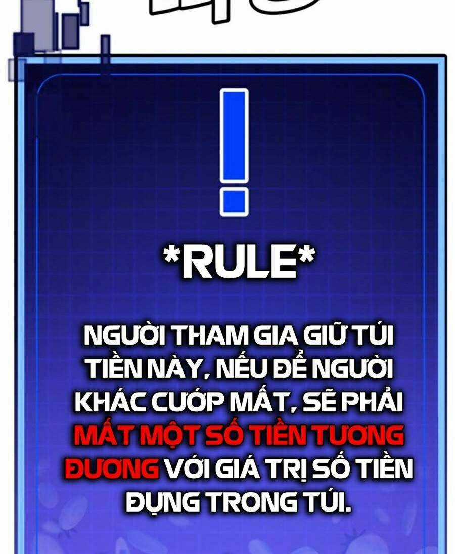 Nôn Tiền Ra Chapter 2 trang 98