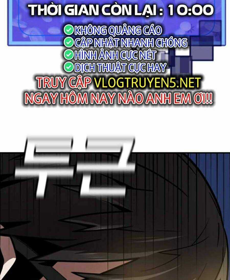 Nôn Tiền Ra Chapter 2 trang 99