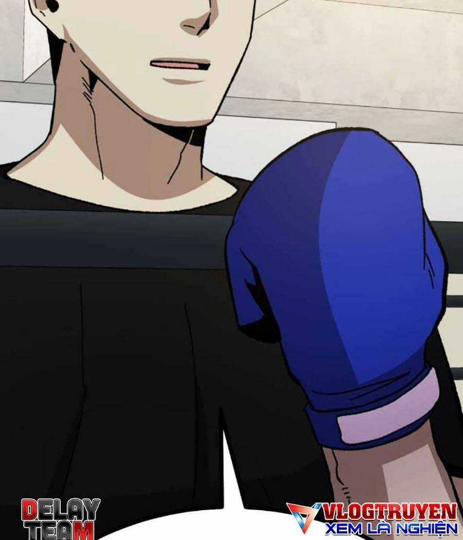 Nôn Tiền Ra Chapter 20 trang 1