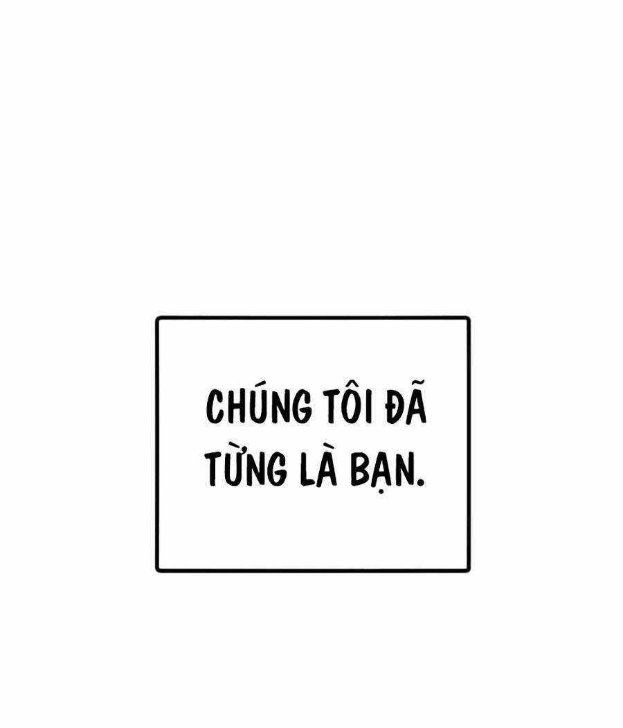 Nôn Tiền Ra Chapter 20 trang 10
