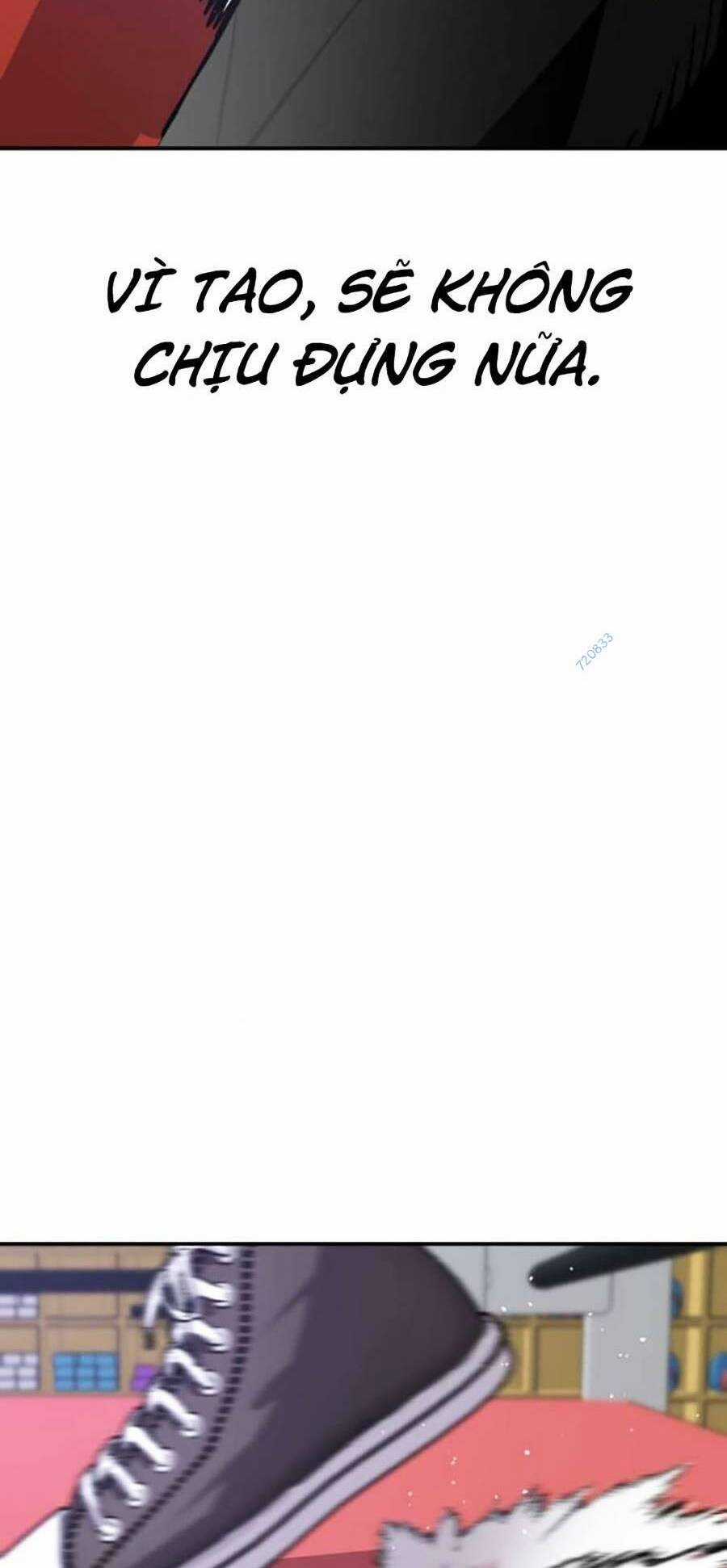 Nôn Tiền Ra Chapter 20 trang 101