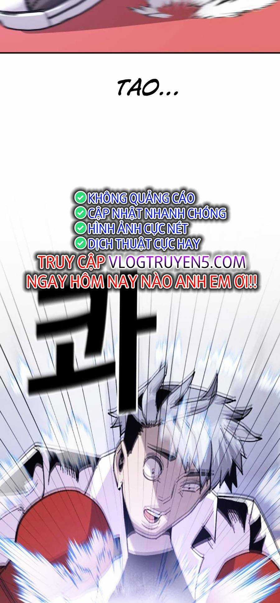 Nôn Tiền Ra Chapter 20 trang 102