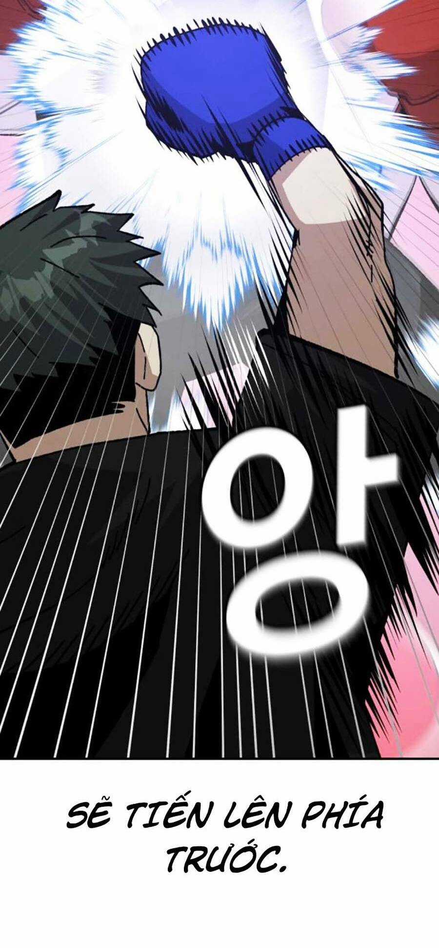 Nôn Tiền Ra Chapter 20 trang 103