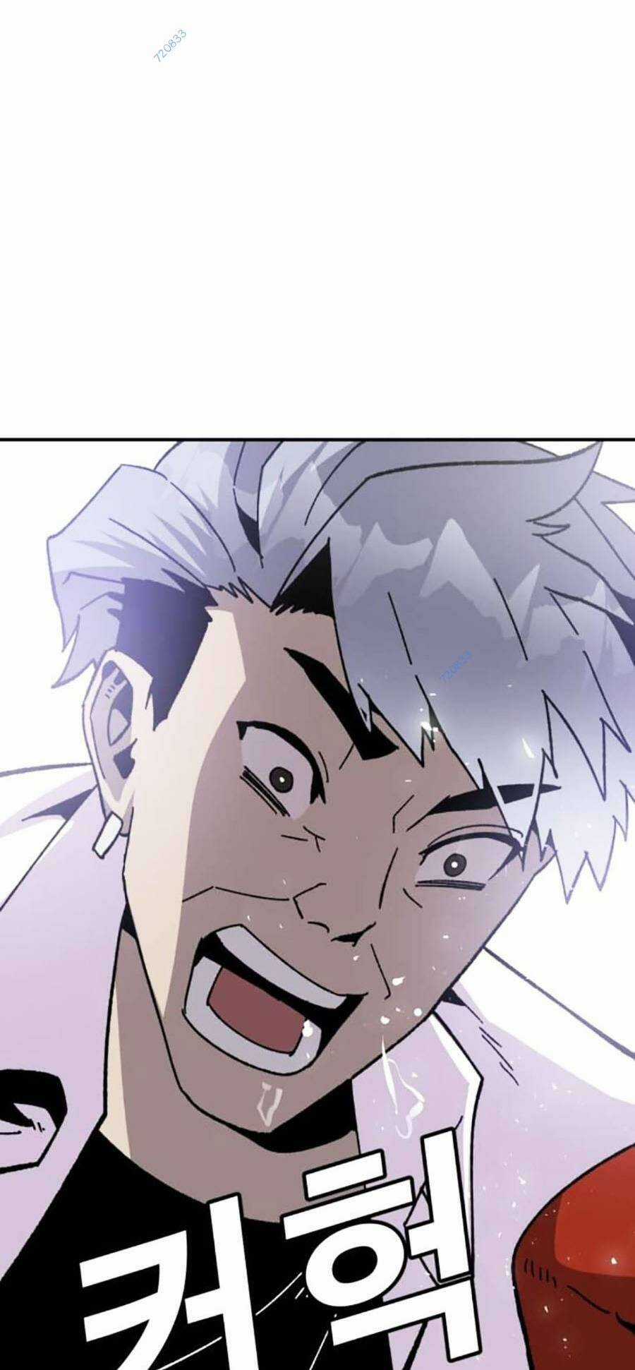 Nôn Tiền Ra Chapter 20 trang 104