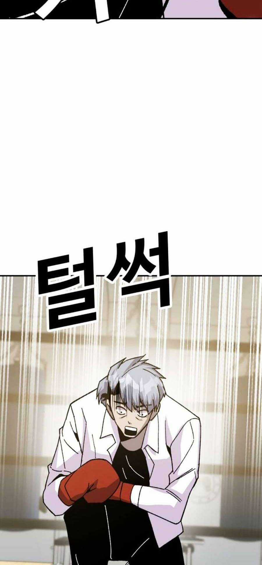 Nôn Tiền Ra Chapter 20 trang 105