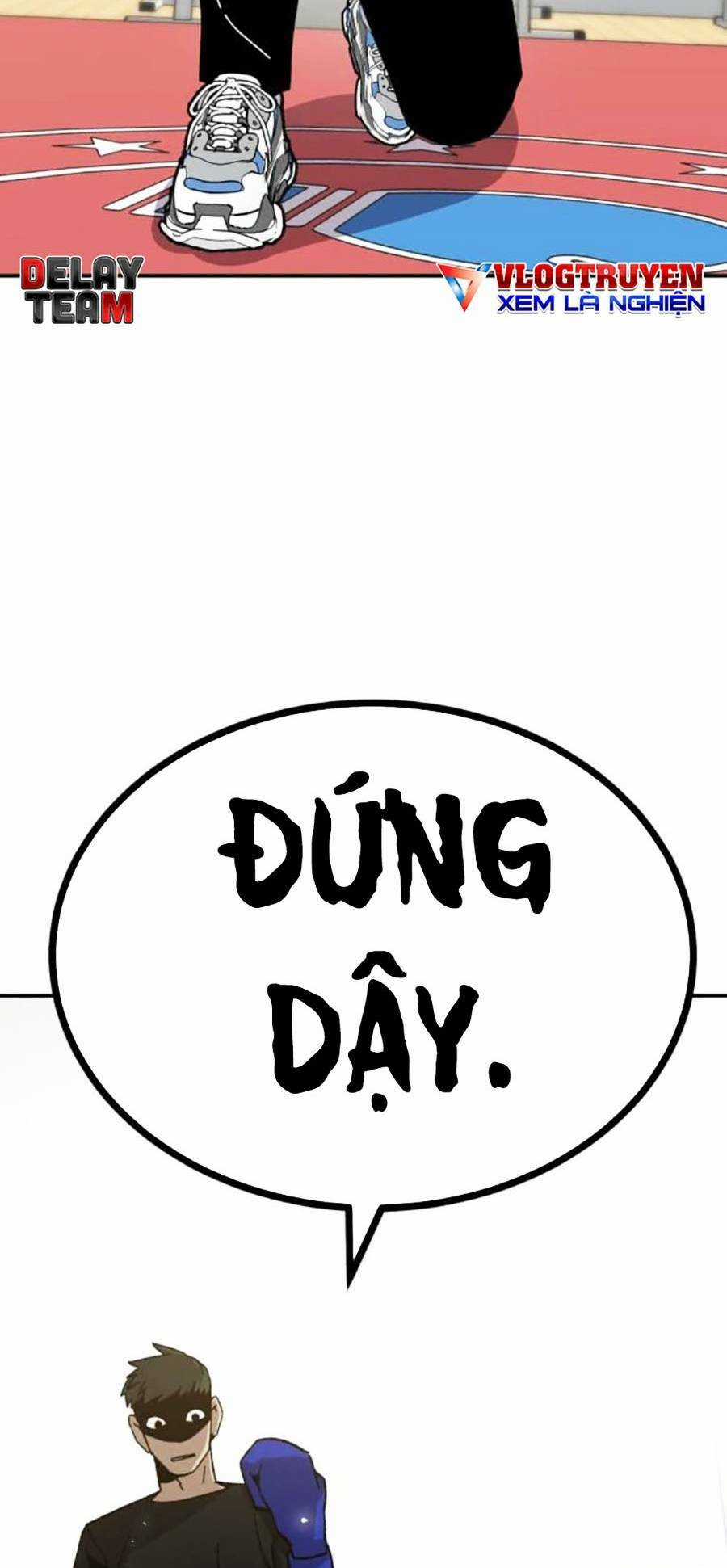 Nôn Tiền Ra Chapter 20 trang 106