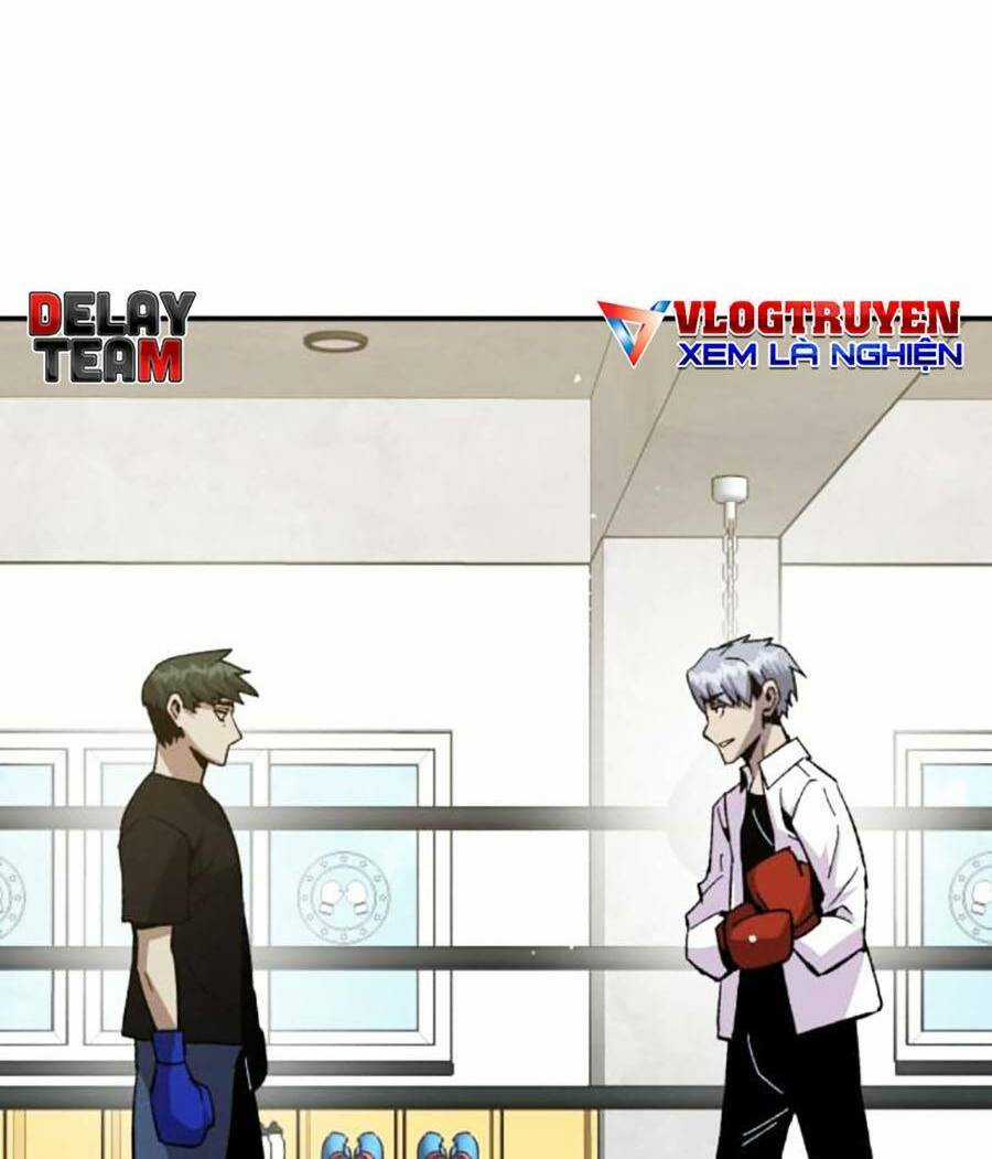 Nôn Tiền Ra Chapter 20 trang 11