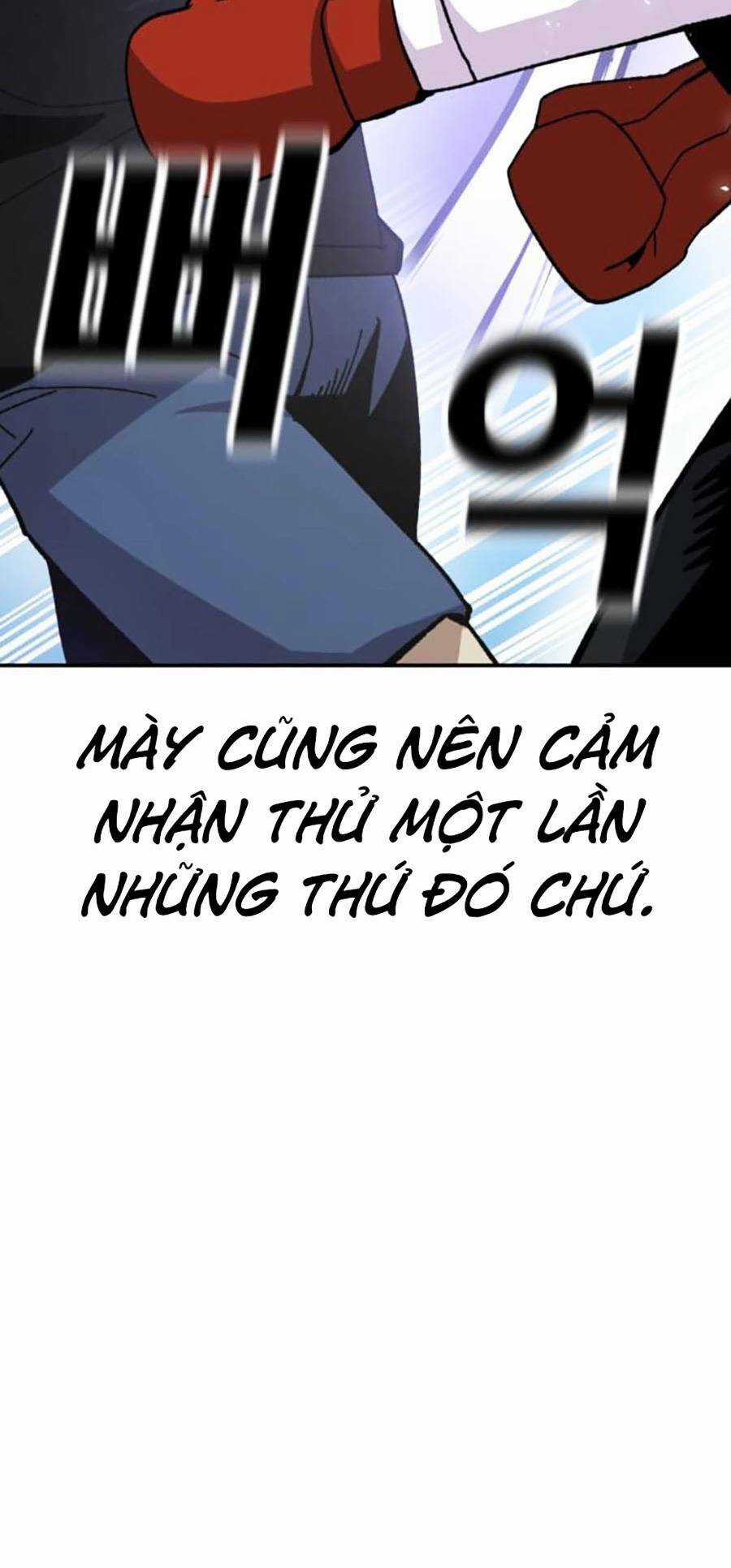 Nôn Tiền Ra Chapter 20 trang 110