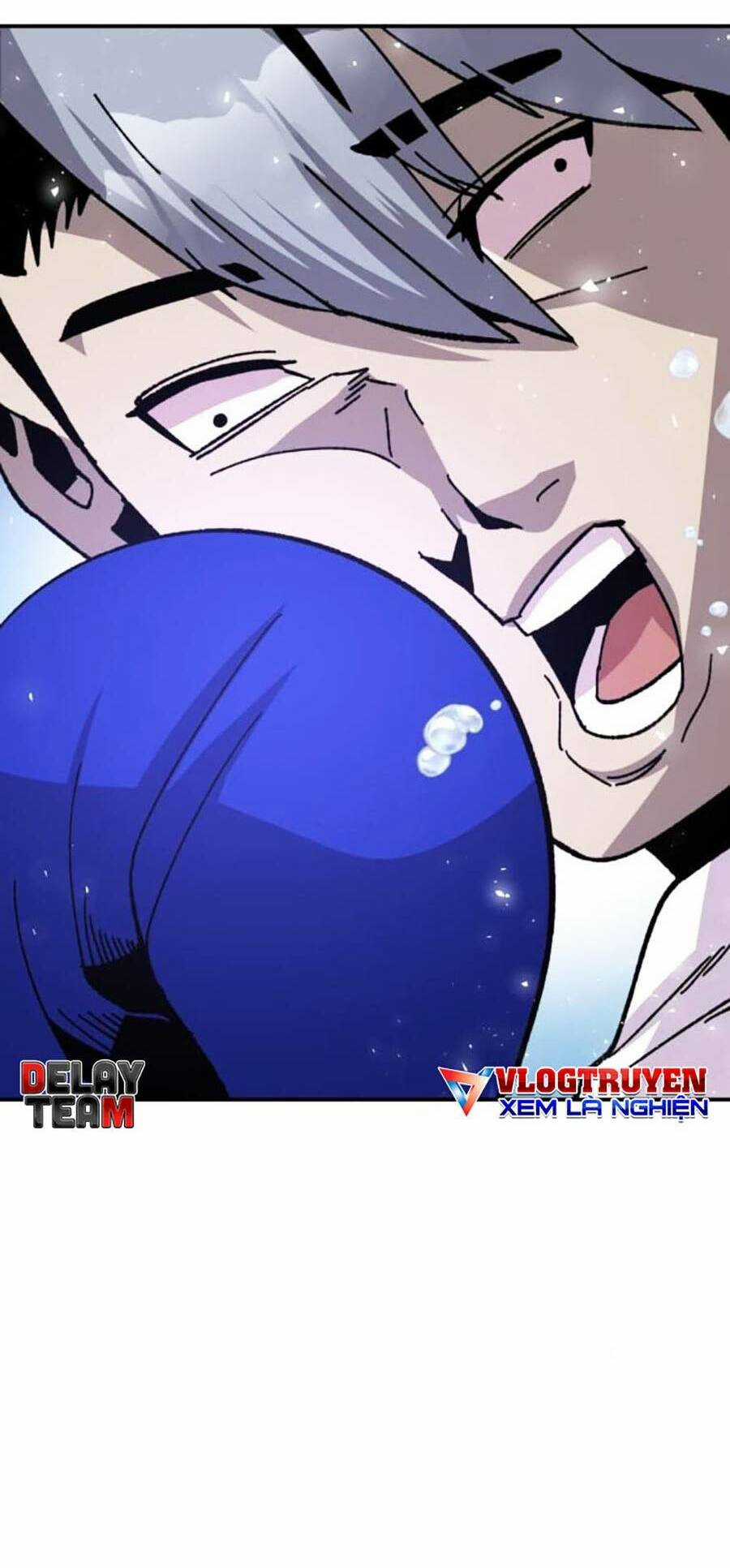 Nôn Tiền Ra Chapter 20 trang 111