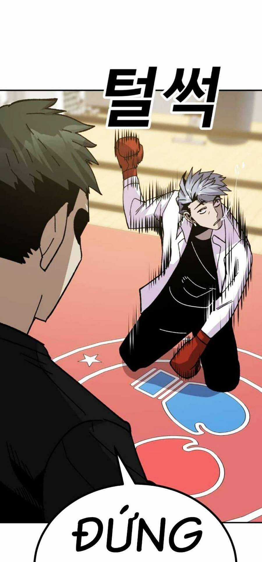 Nôn Tiền Ra Chapter 20 trang 112