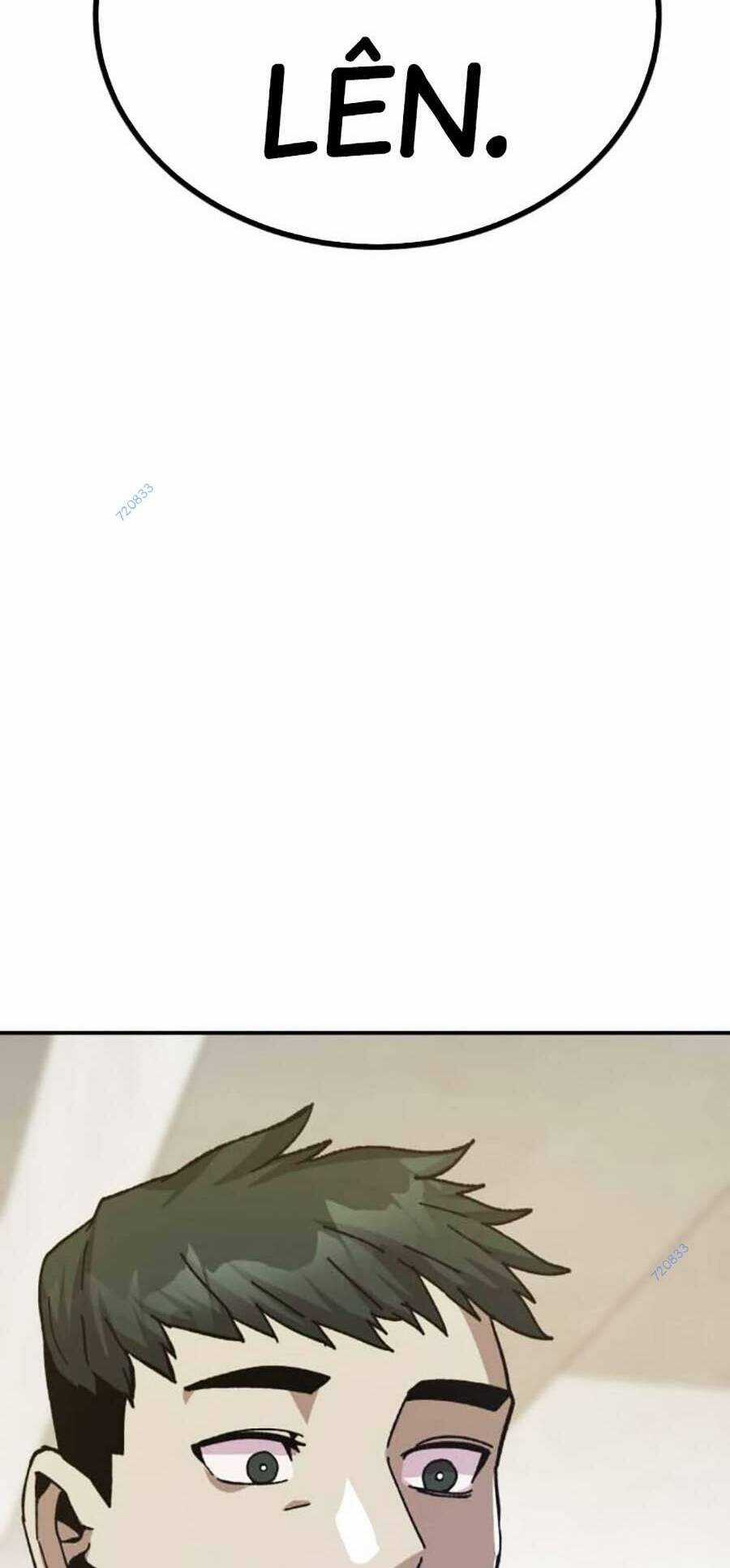 Nôn Tiền Ra Chapter 20 trang 113