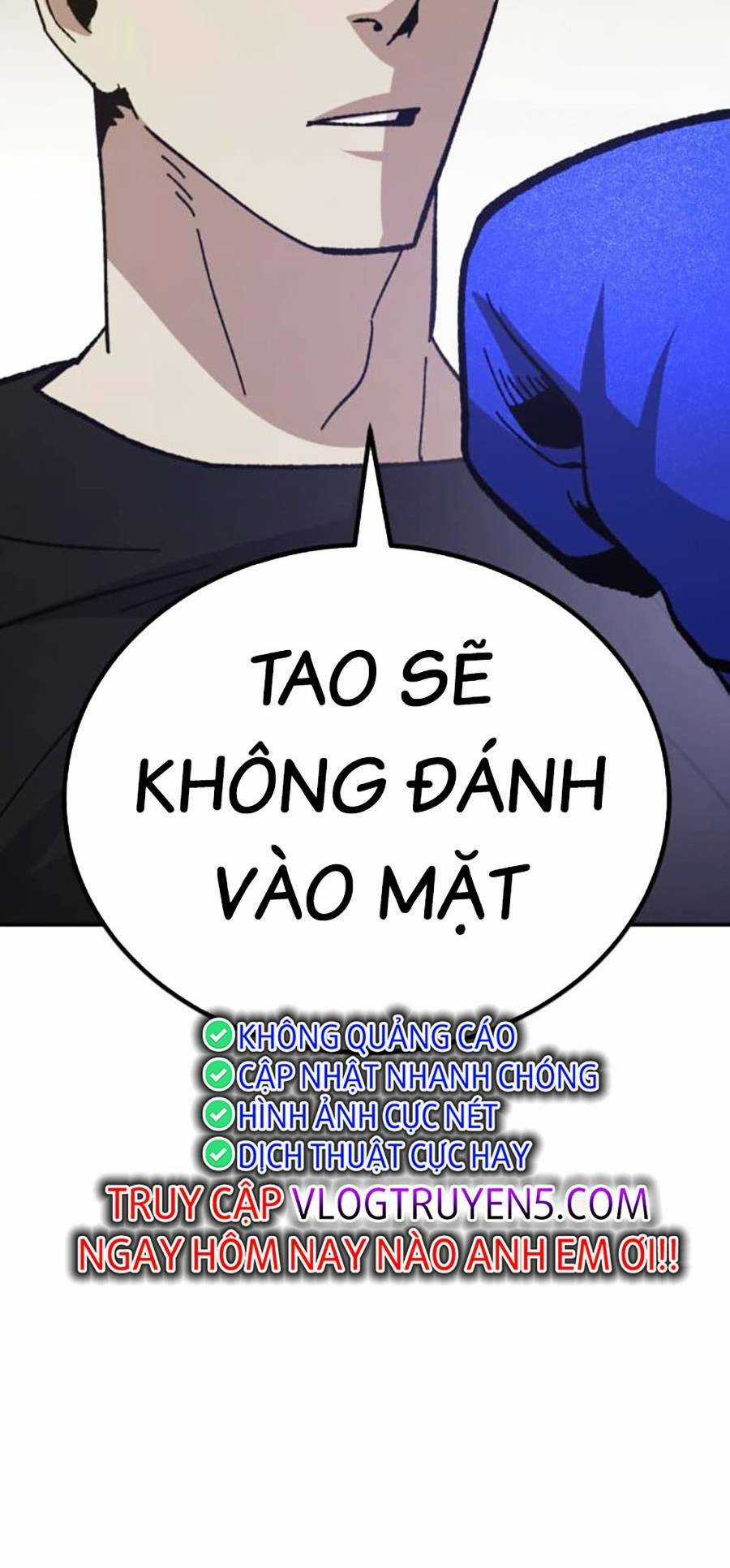 Nôn Tiền Ra Chapter 20 trang 114