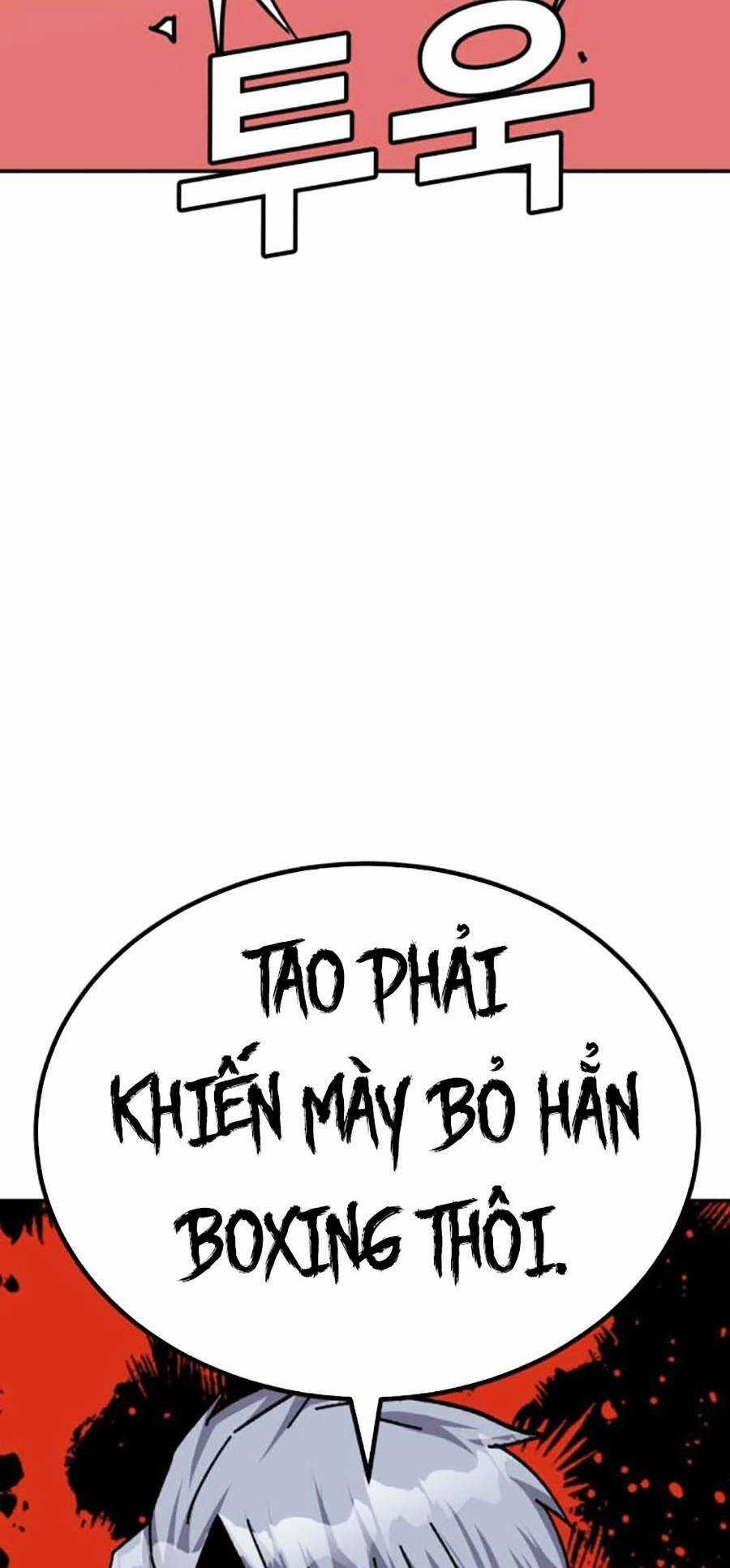 Nôn Tiền Ra Chapter 20 trang 118