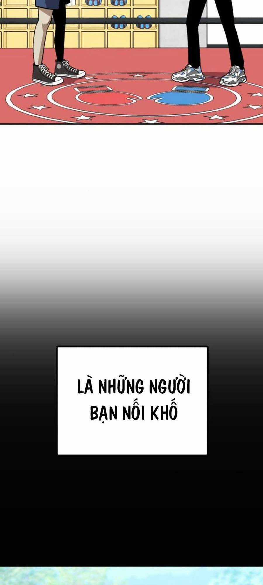 Nôn Tiền Ra Chapter 20 trang 12