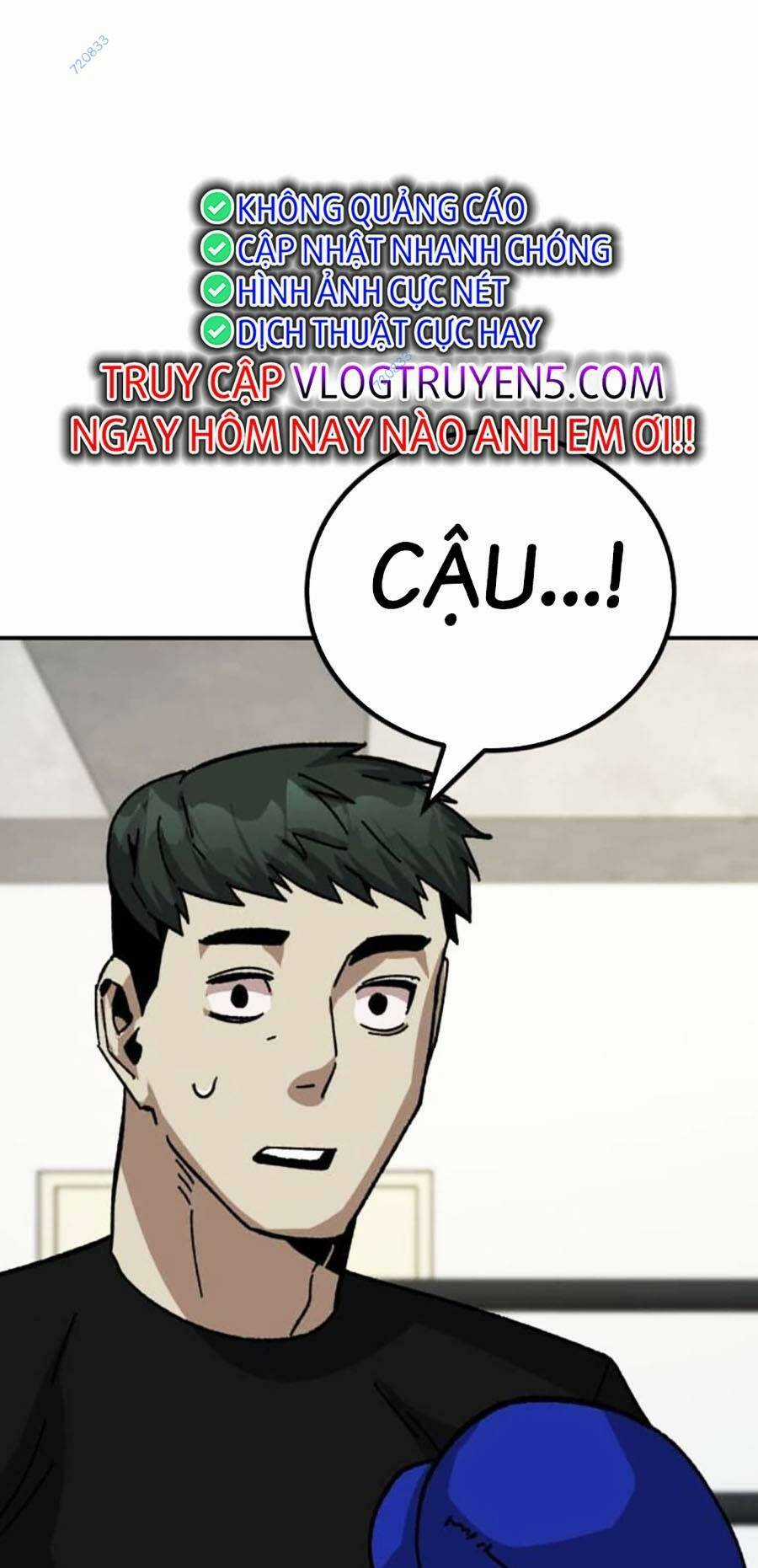 Nôn Tiền Ra Chapter 20 trang 120