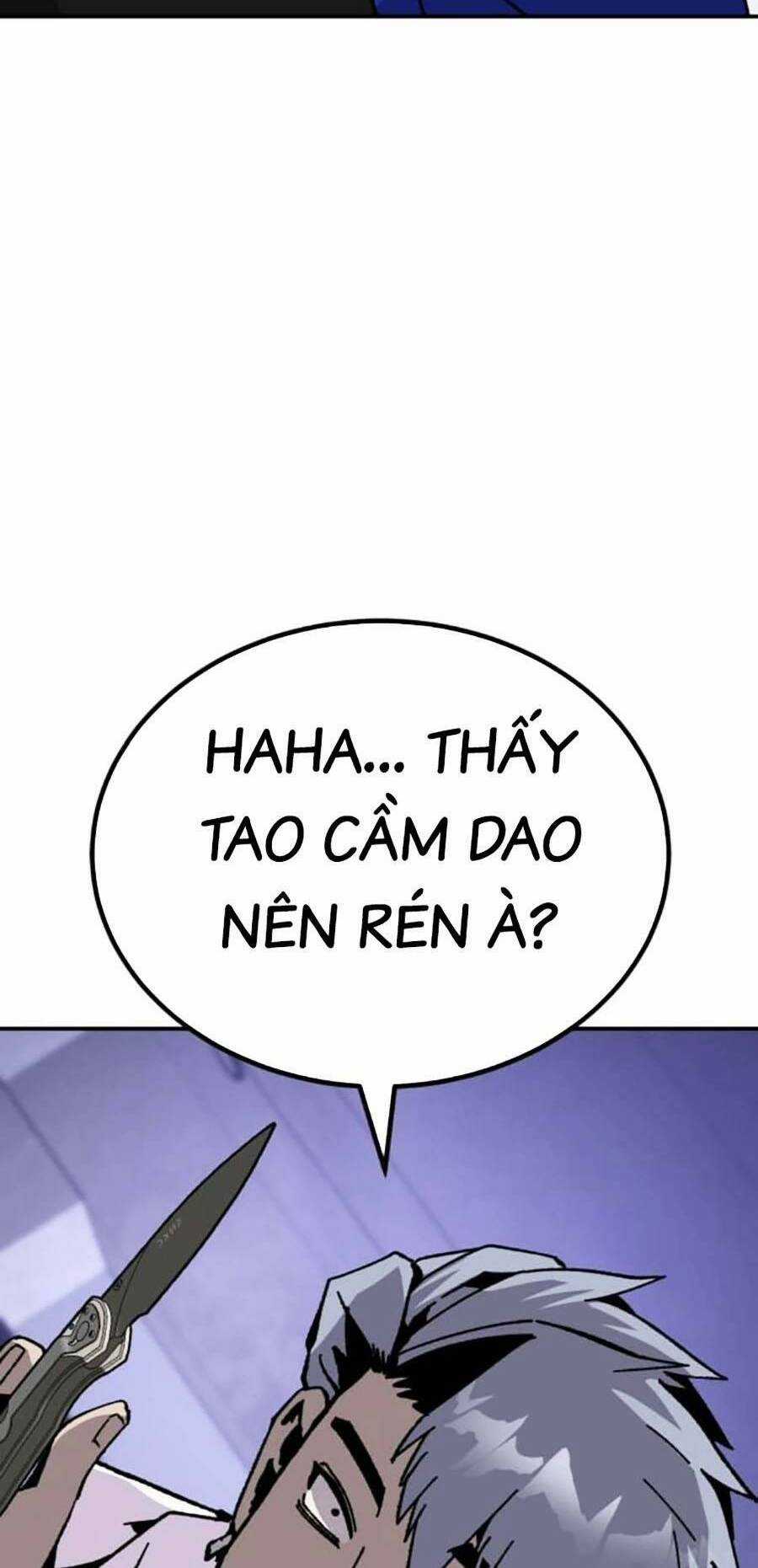 Nôn Tiền Ra Chapter 20 trang 121