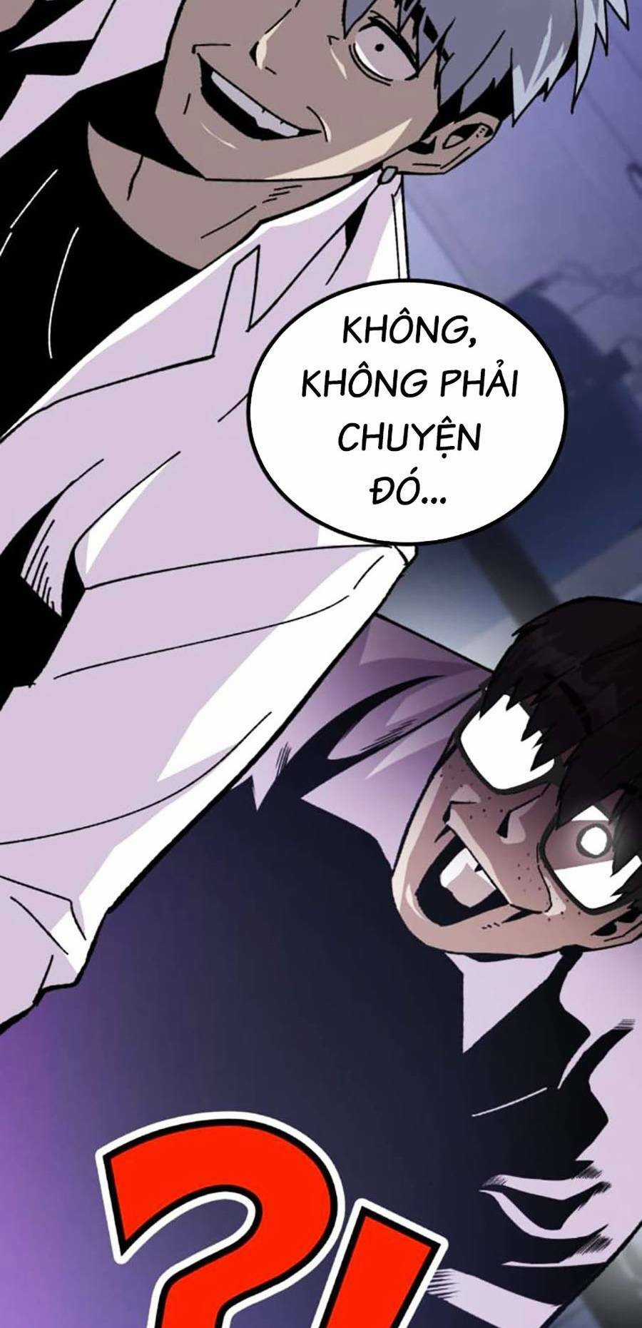 Nôn Tiền Ra Chapter 20 trang 122