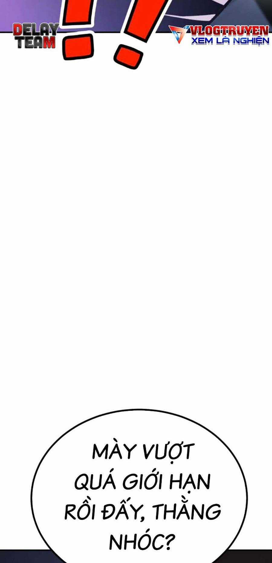 Nôn Tiền Ra Chapter 20 trang 123