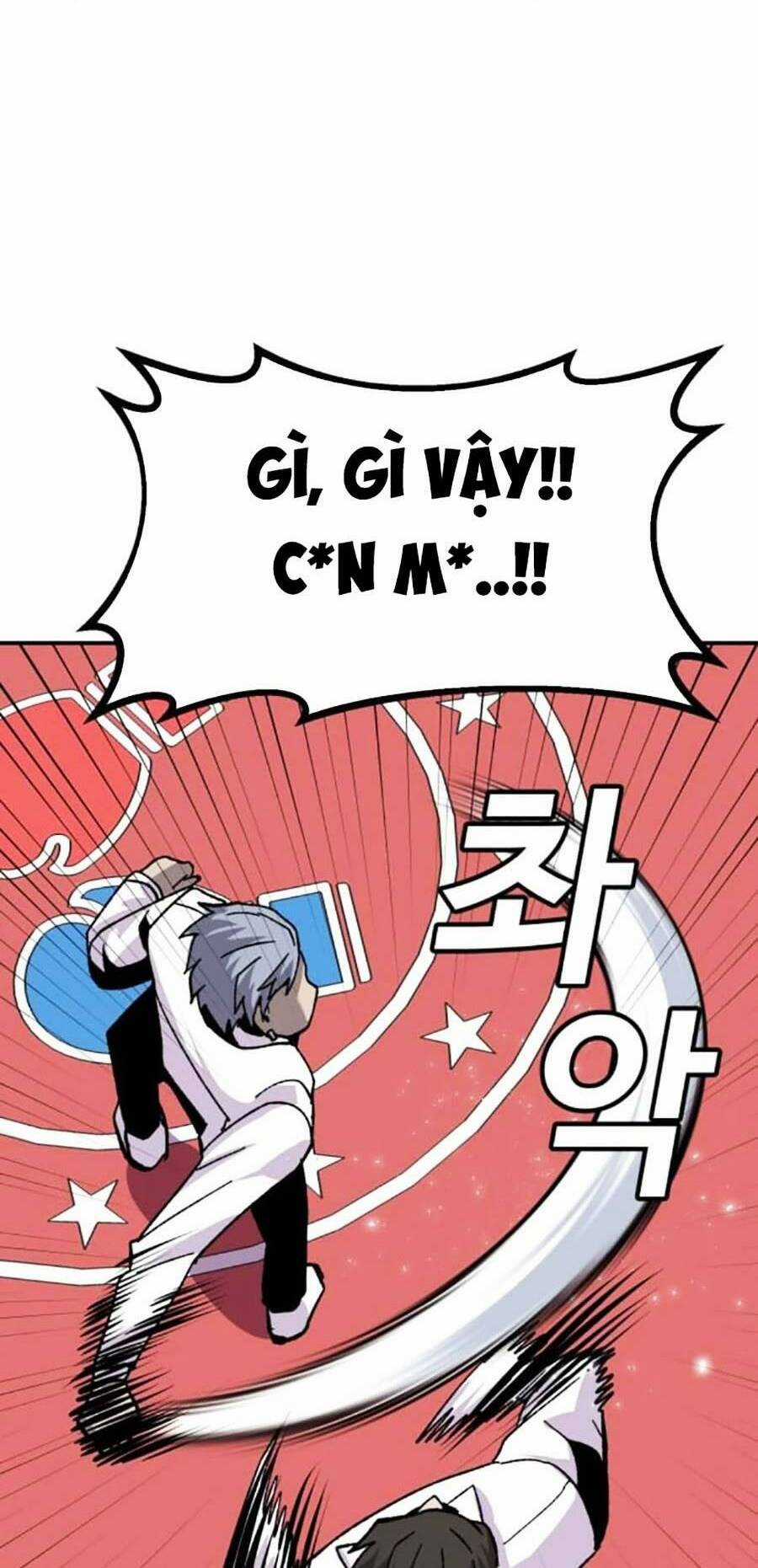 Nôn Tiền Ra Chapter 20 trang 125