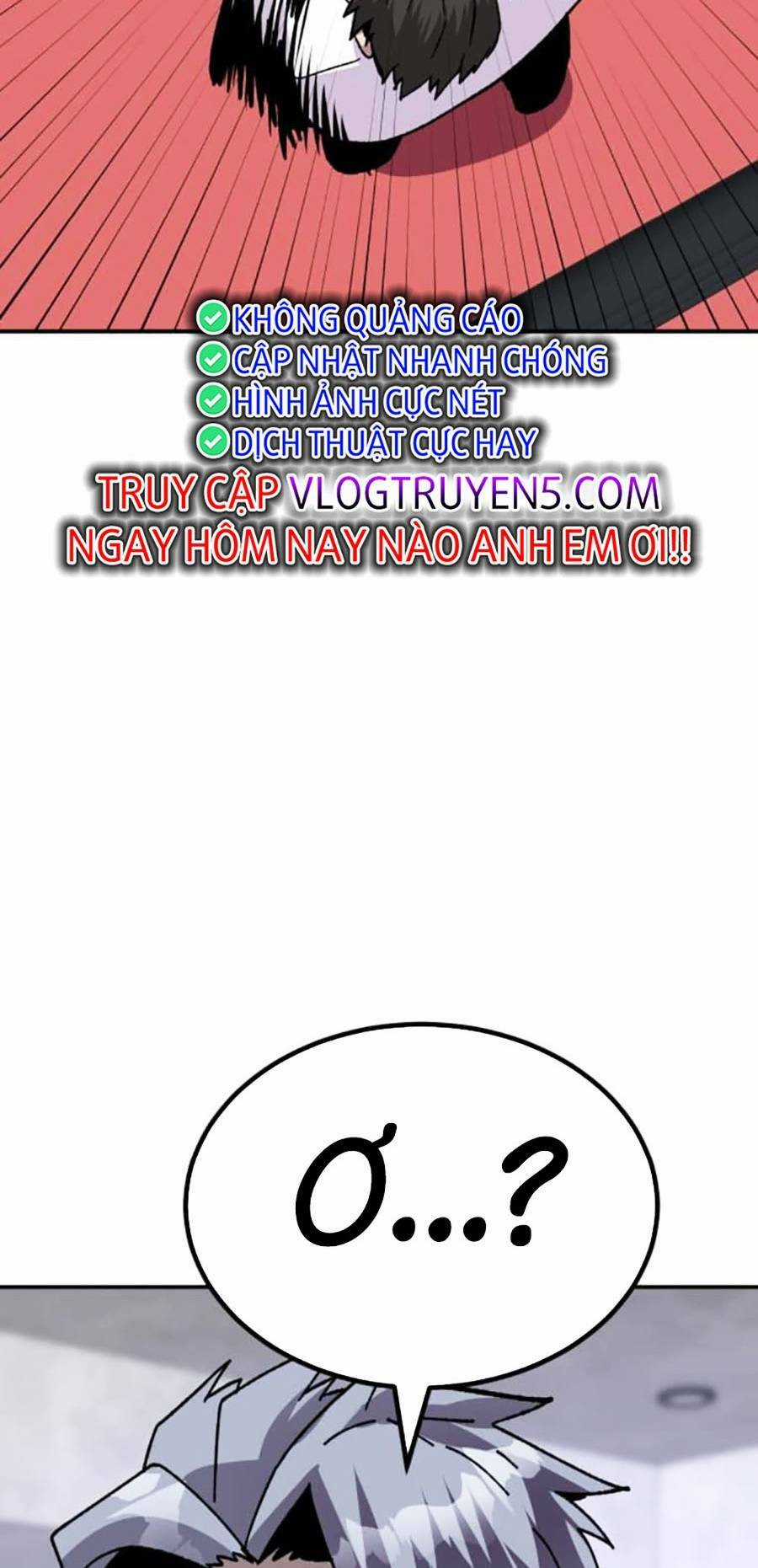 Nôn Tiền Ra Chapter 20 trang 126