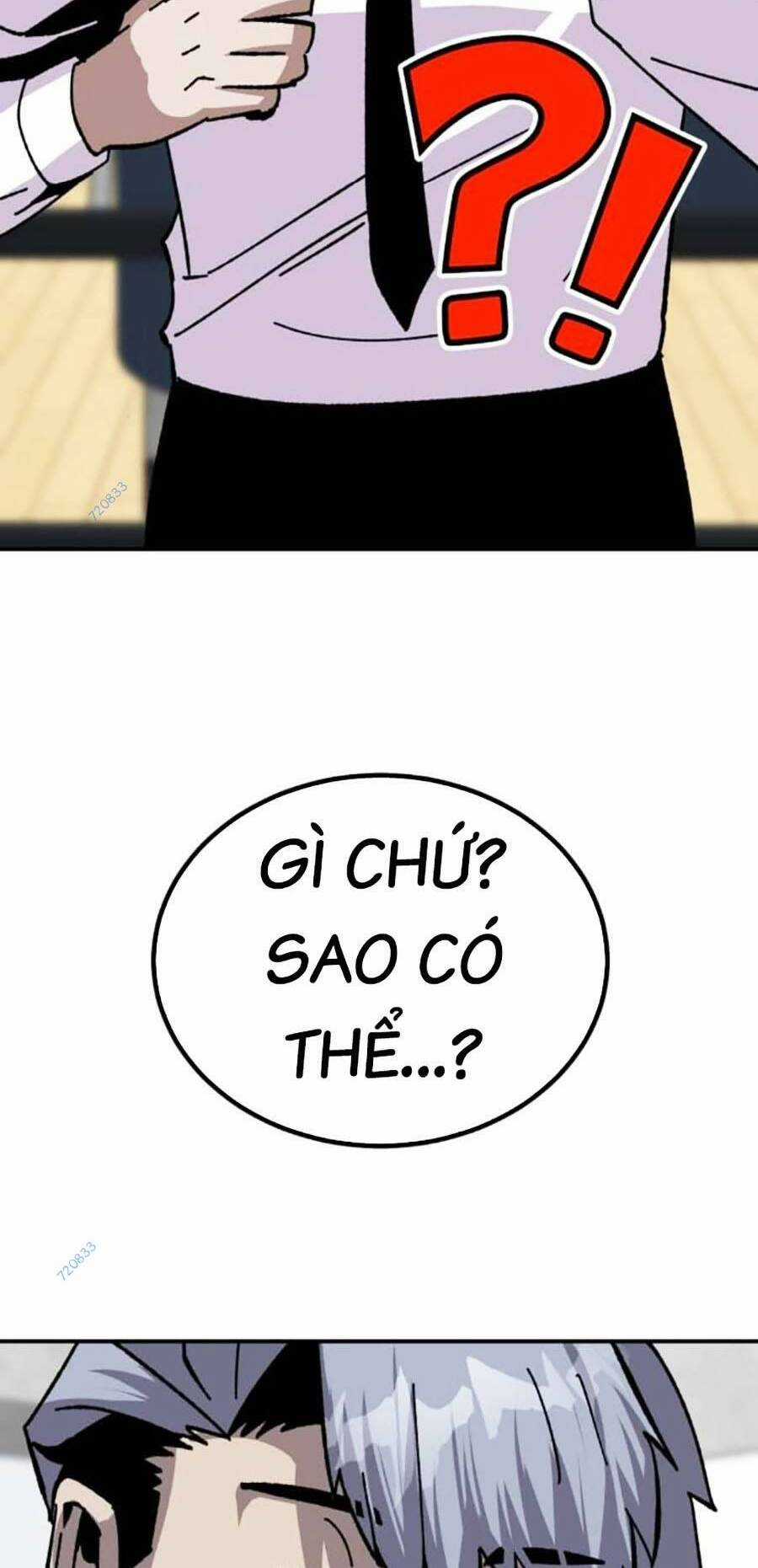 Nôn Tiền Ra Chapter 20 trang 129