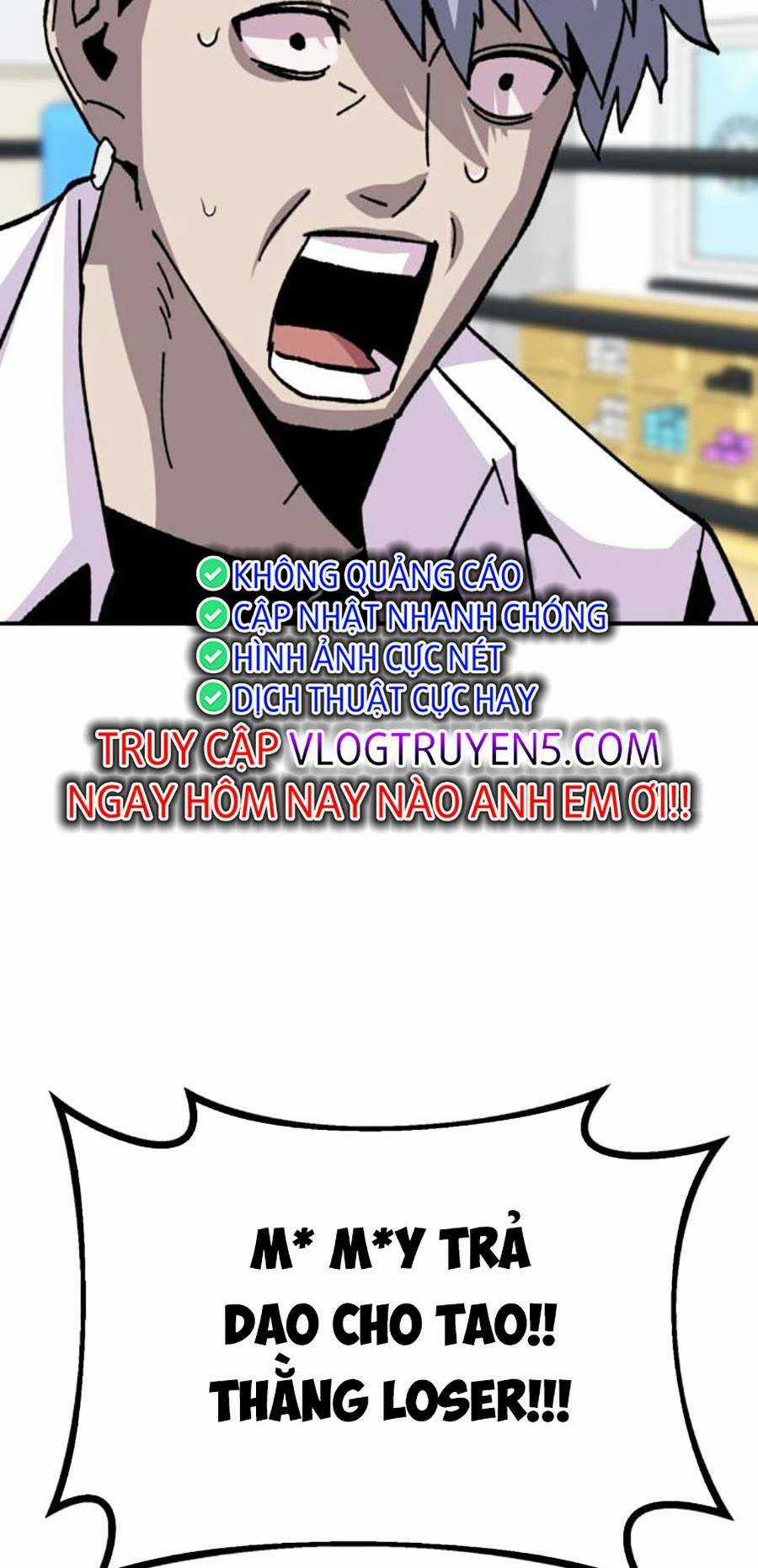 Nôn Tiền Ra Chapter 20 trang 130