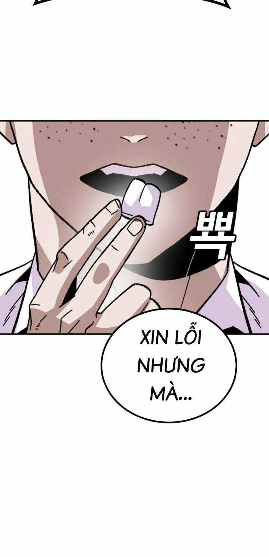 Nôn Tiền Ra Chapter 20 trang 131