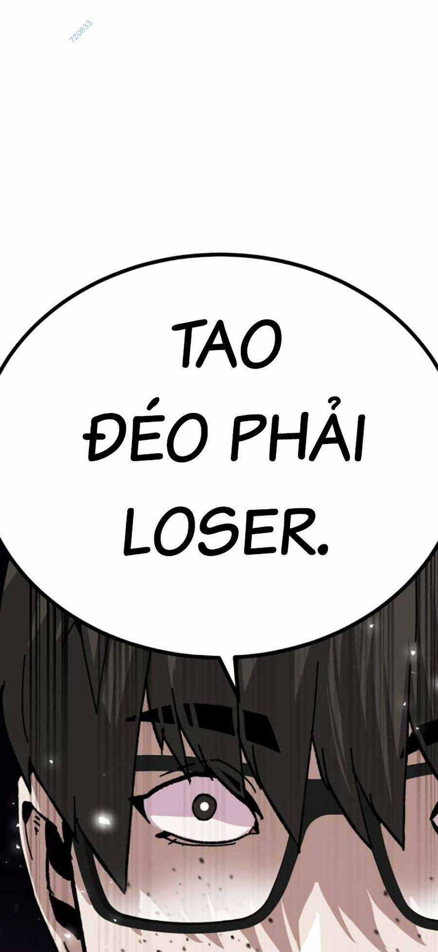 Nôn Tiền Ra Chapter 20 trang 132