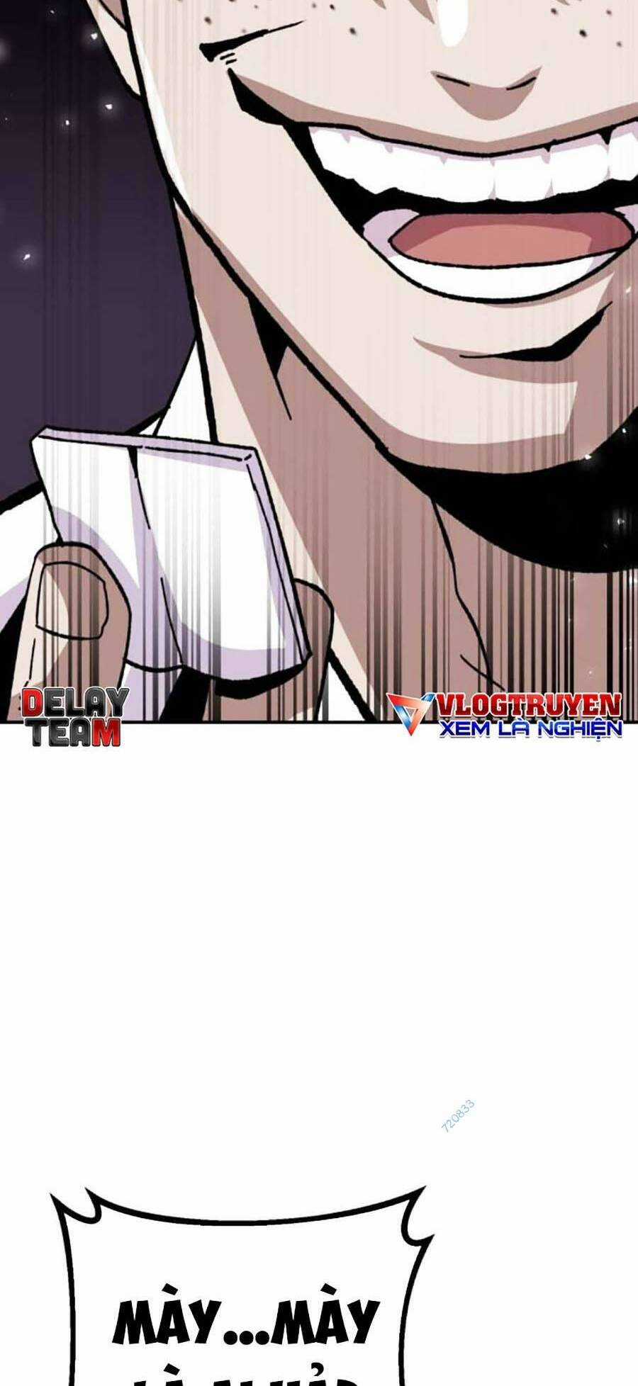 Nôn Tiền Ra Chapter 20 trang 133