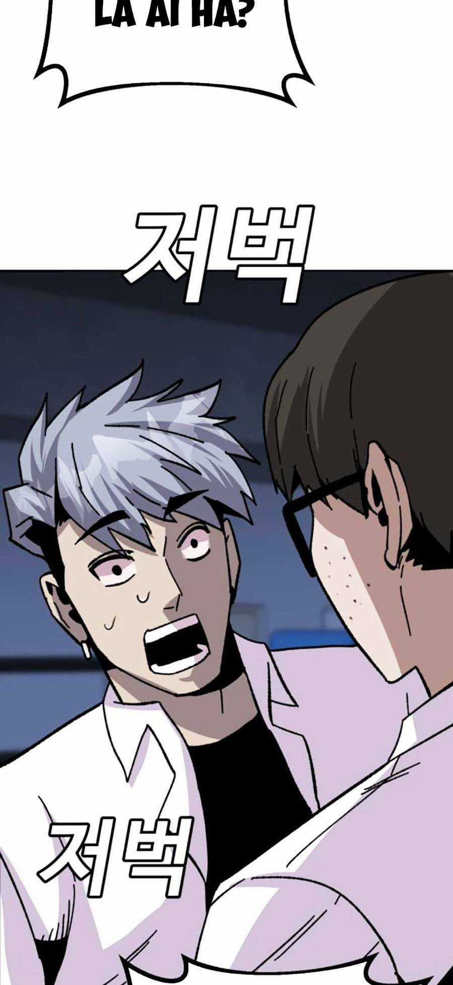 Nôn Tiền Ra Chapter 20 trang 134