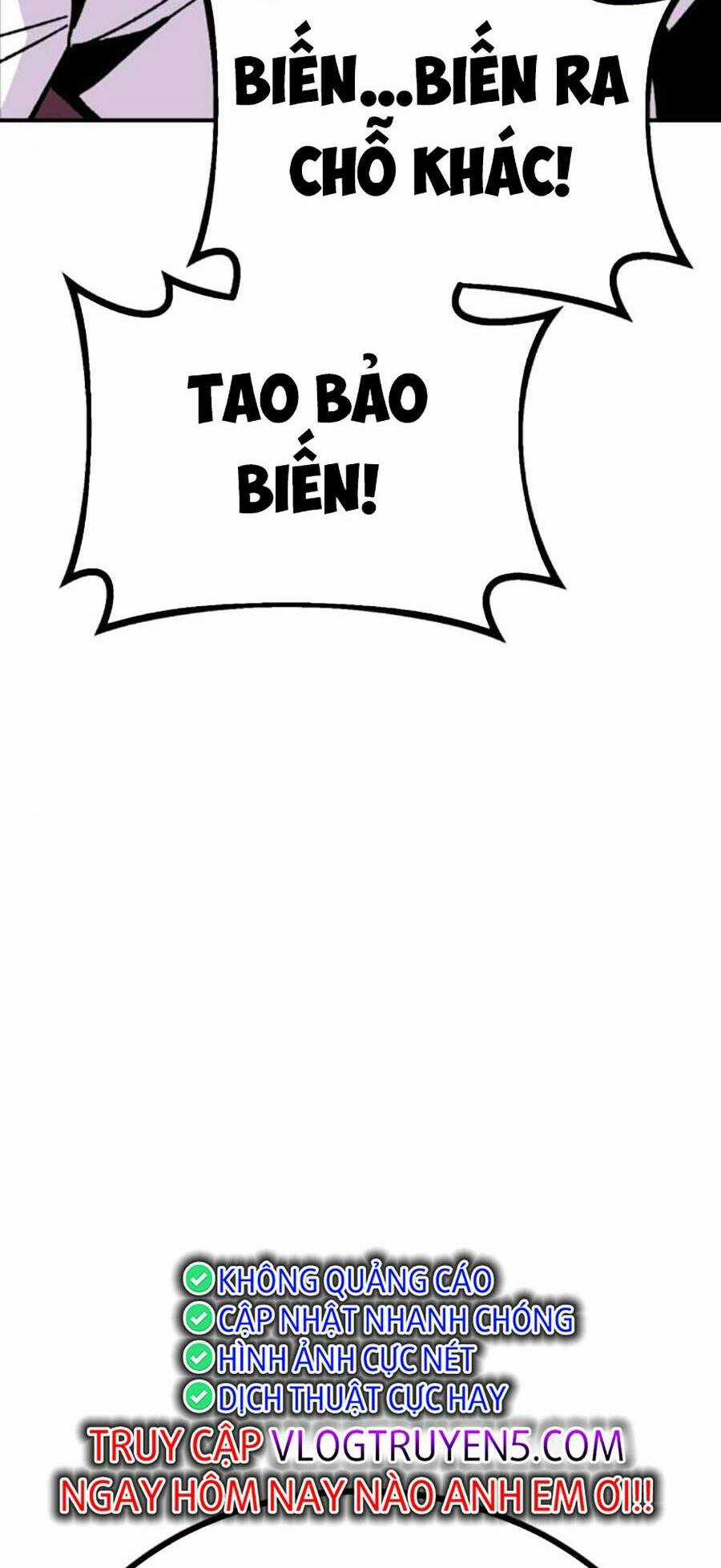 Nôn Tiền Ra Chapter 20 trang 135