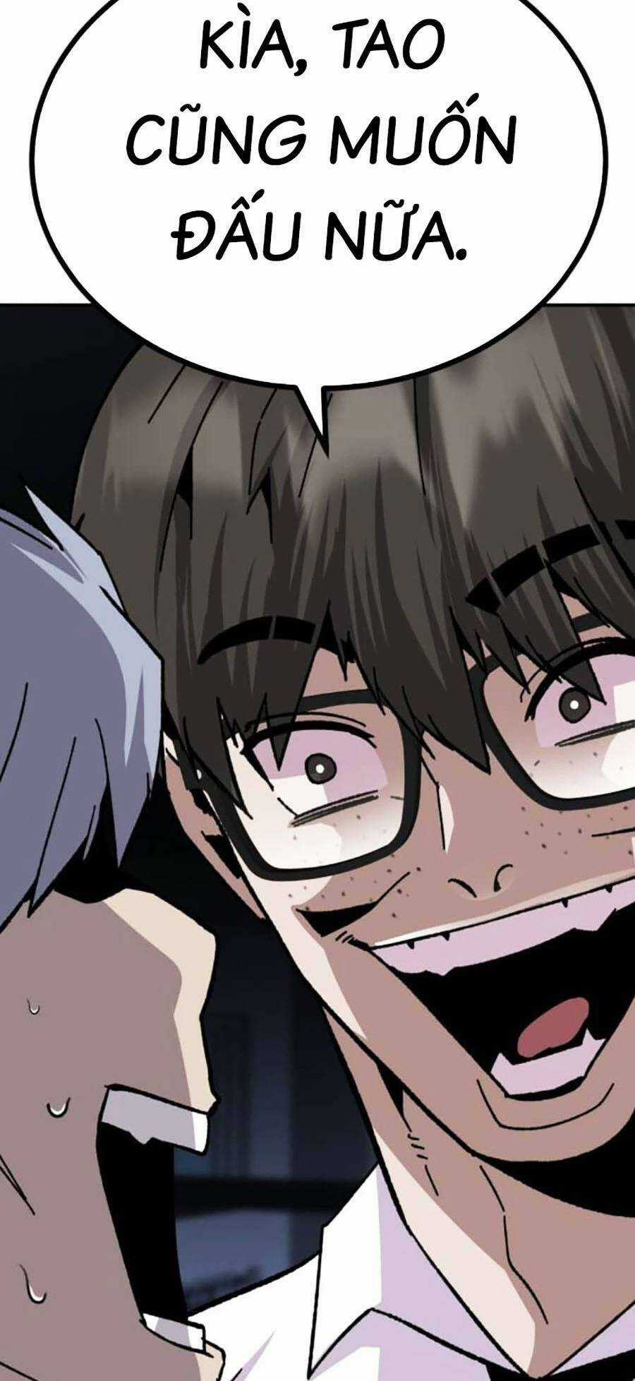 Nôn Tiền Ra Chapter 20 trang 136