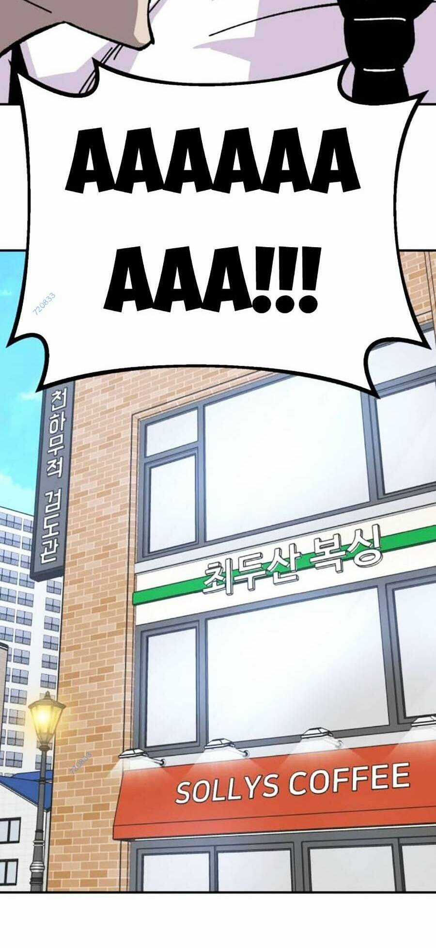 Nôn Tiền Ra Chapter 20 trang 137