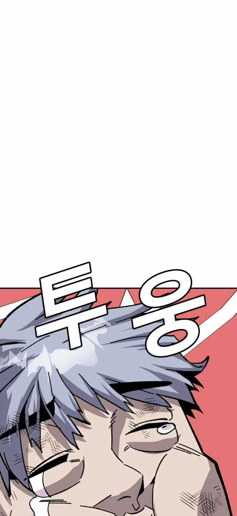 Nôn Tiền Ra Chapter 20 trang 138