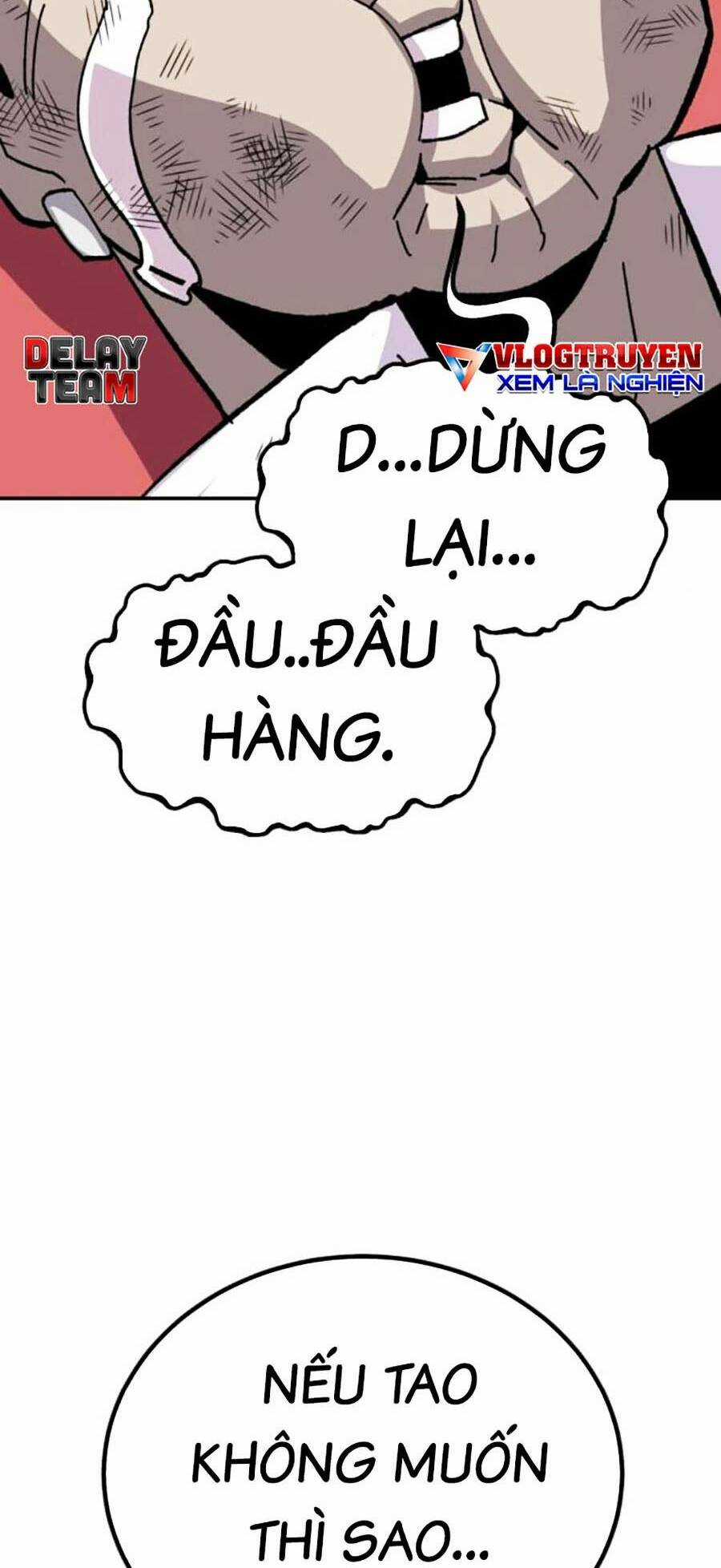 Nôn Tiền Ra Chapter 20 trang 139