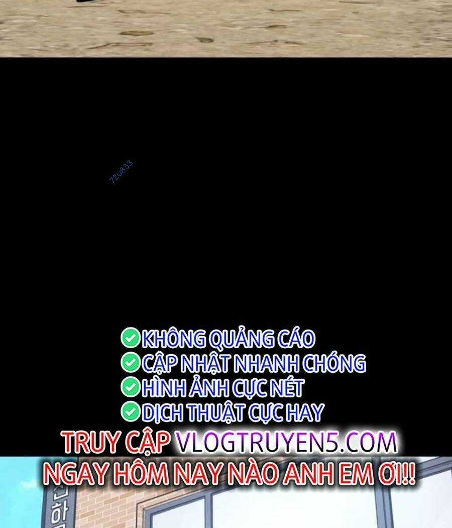 Nôn Tiền Ra Chapter 20 trang 14