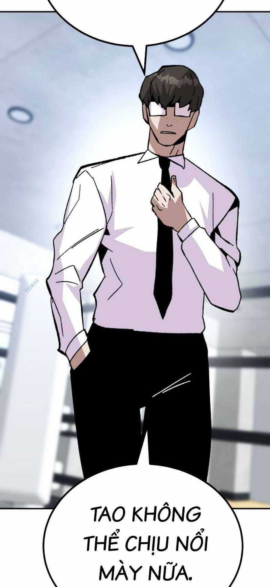 Nôn Tiền Ra Chapter 20 trang 140