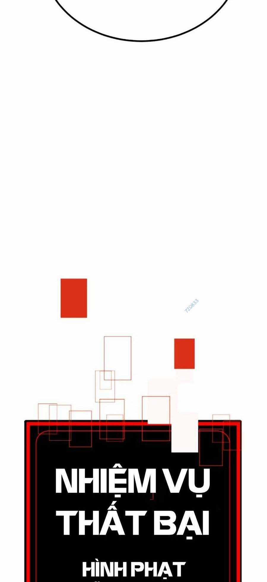 Nôn Tiền Ra Chapter 20 trang 141