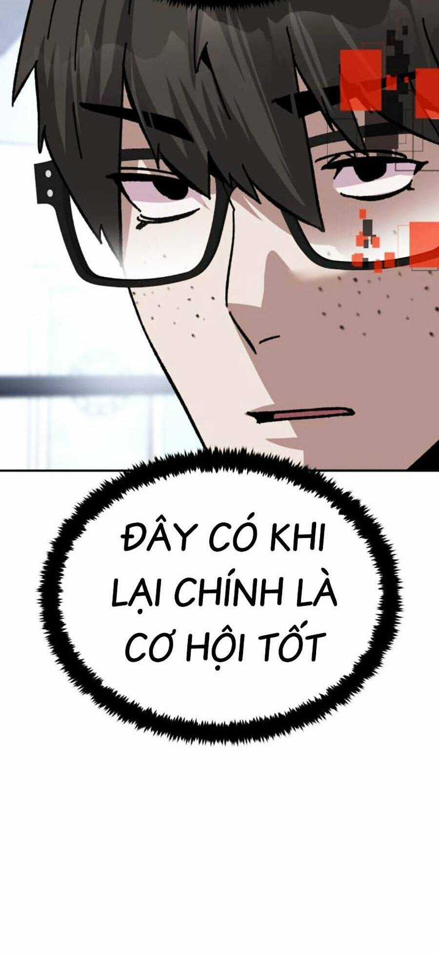 Nôn Tiền Ra Chapter 20 trang 143