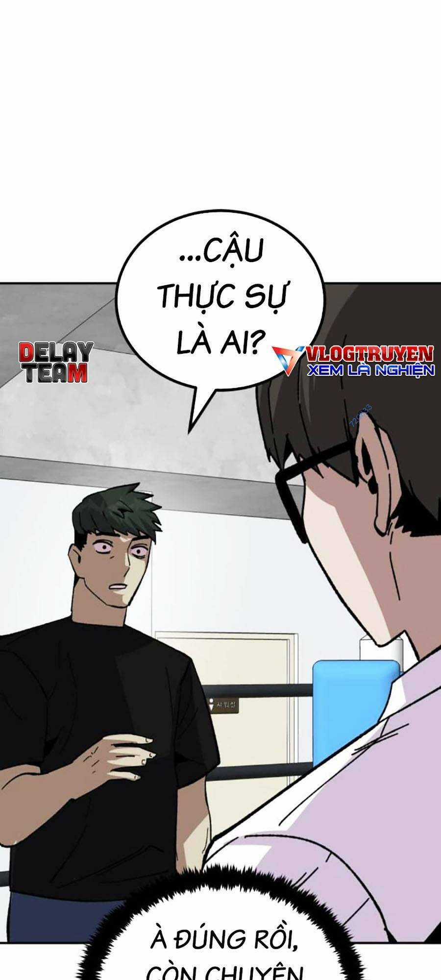 Nôn Tiền Ra Chapter 20 trang 144