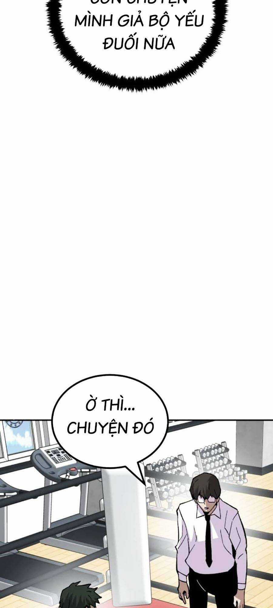 Nôn Tiền Ra Chapter 20 trang 145