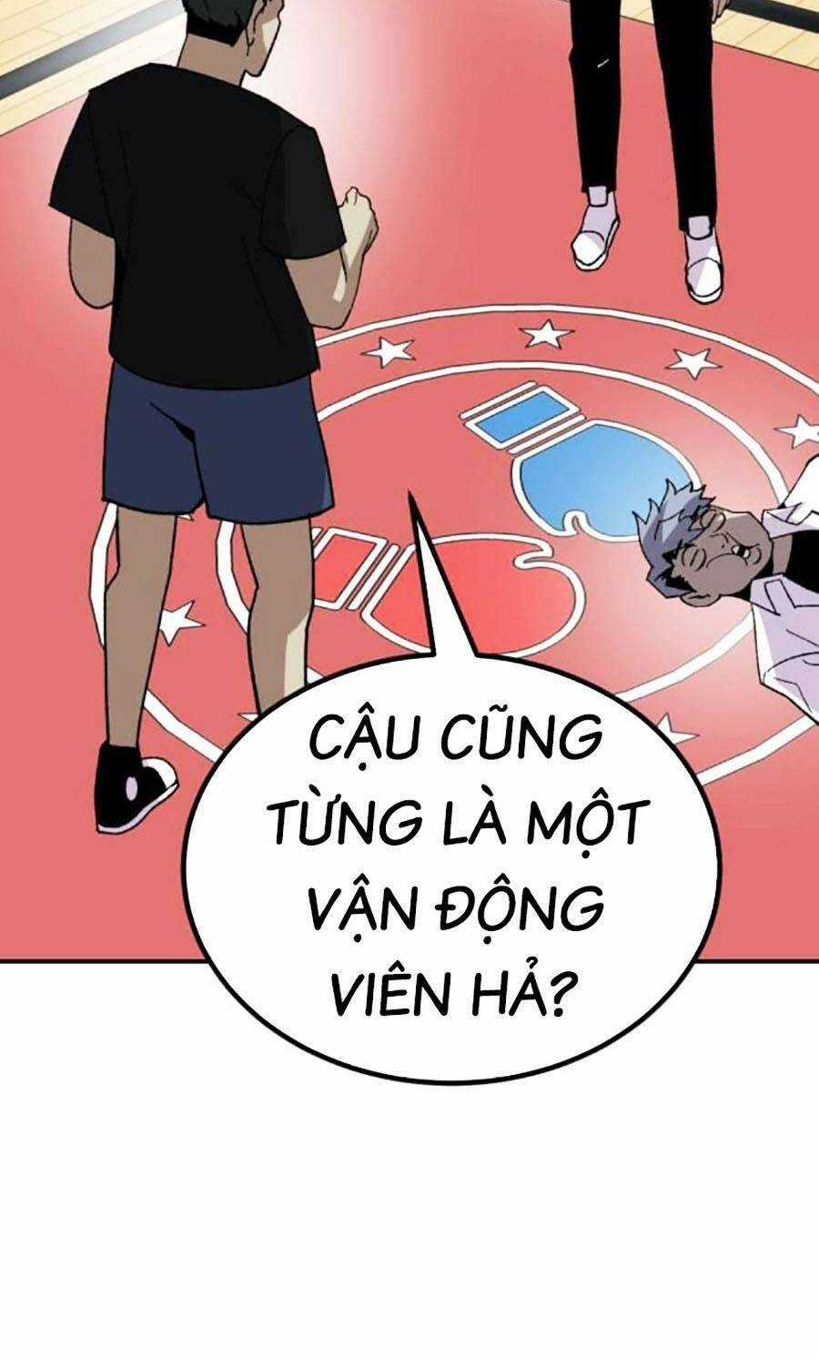 Nôn Tiền Ra Chapter 20 trang 146
