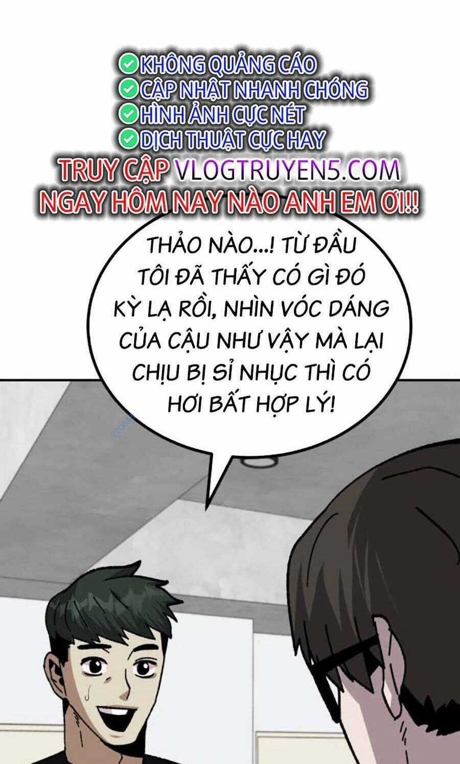 Nôn Tiền Ra Chapter 20 trang 147