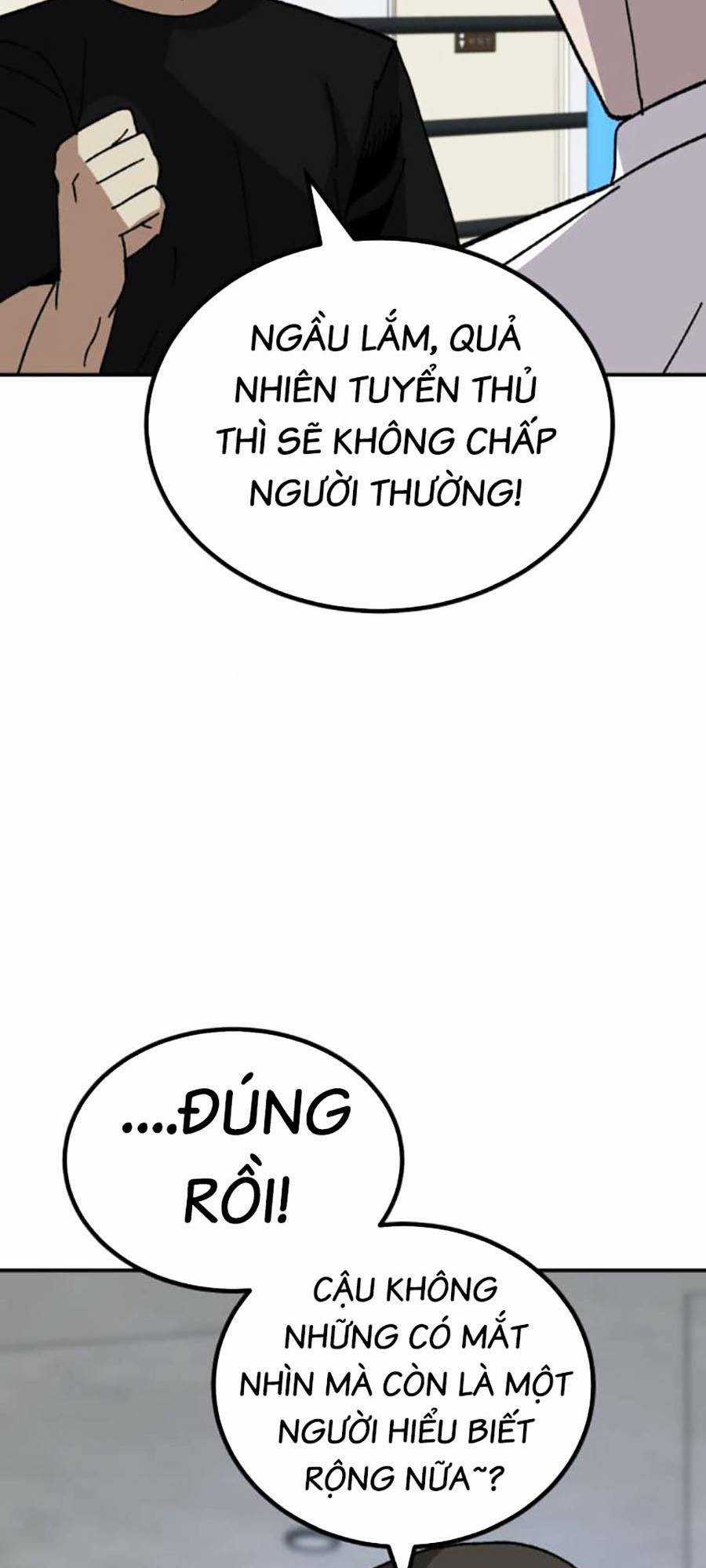 Nôn Tiền Ra Chapter 20 trang 148