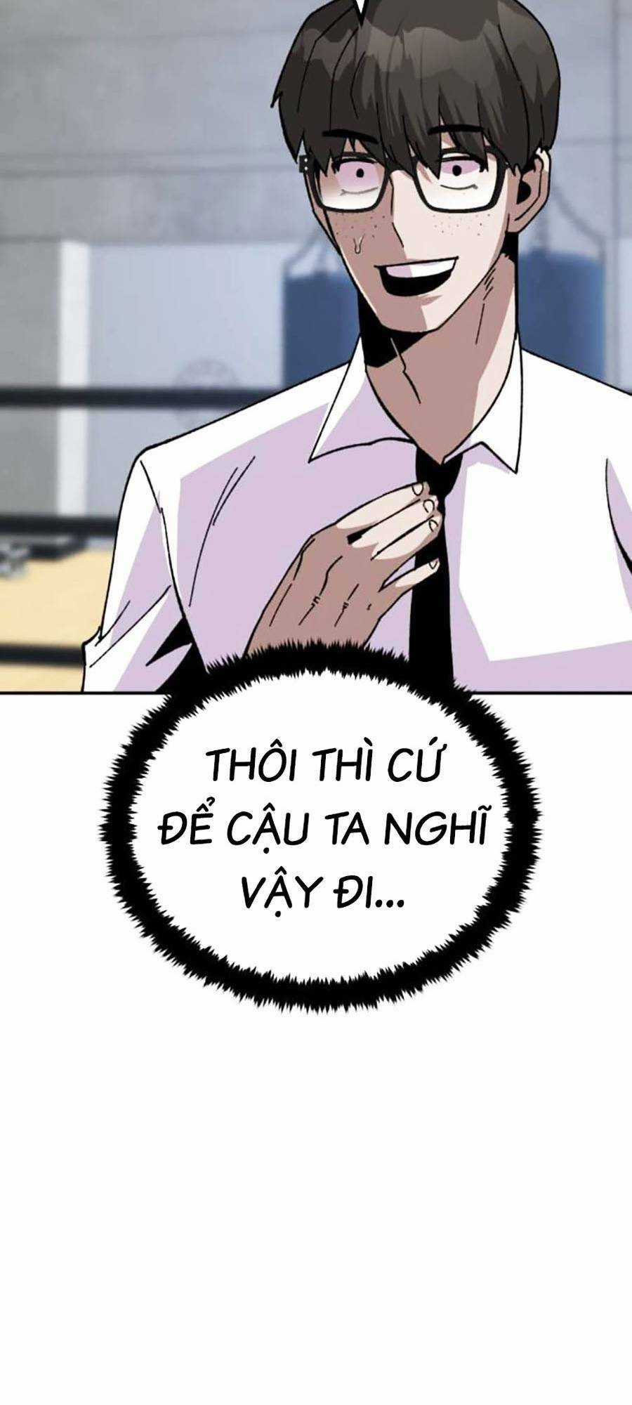 Nôn Tiền Ra Chapter 20 trang 149