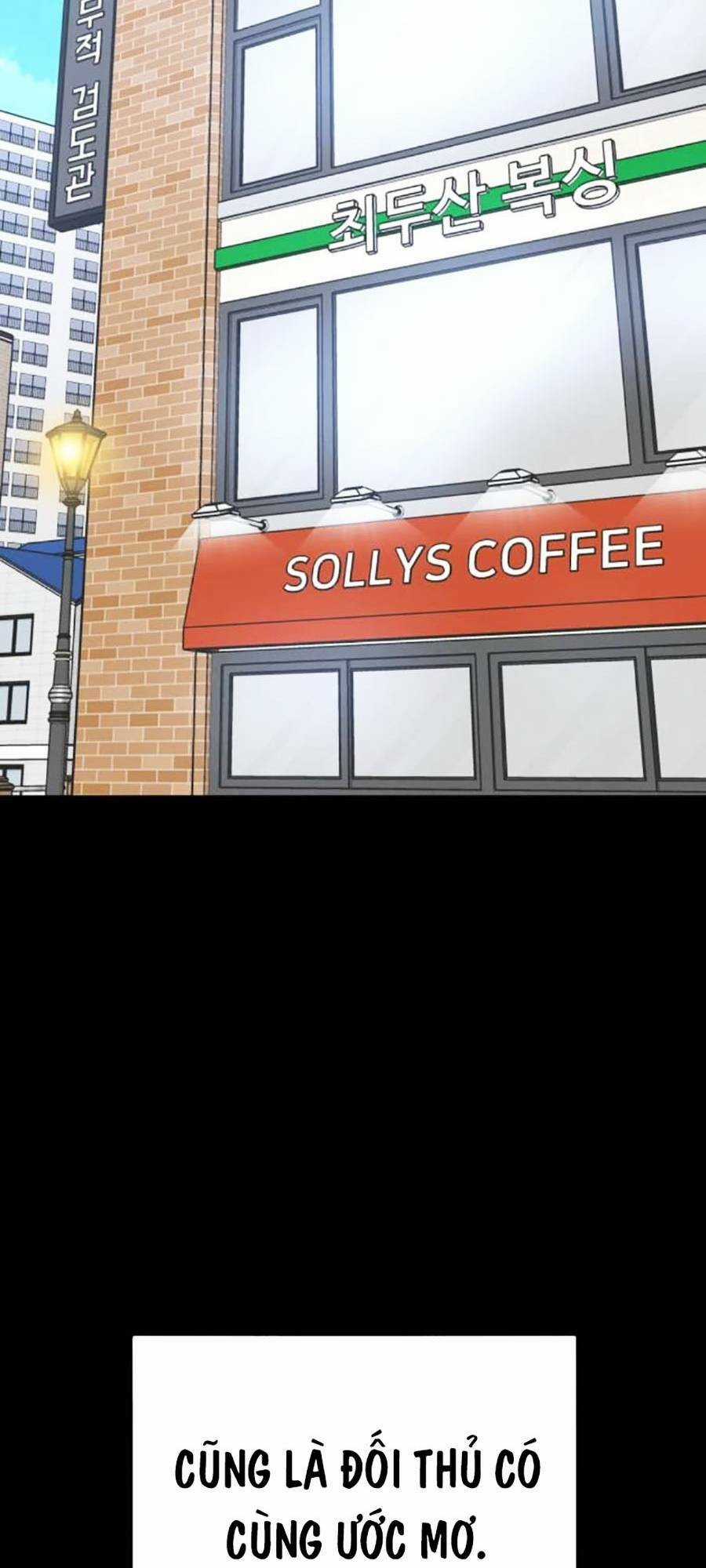 Nôn Tiền Ra Chapter 20 trang 15